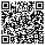 QR Code for Heavenly Nails & Day Spa in Corpus Christi, TX 78411