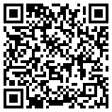 QR Code for H-E-B in Spring Branch, TX 78070