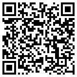 QR Code for Hendrick Health System in Abilene, TX 79601