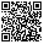 QR Code for Henr'y Body Shop in Crystal City, TX 78839