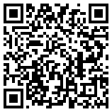 QR Code for Heritage Roofing in Buda, TX 78610