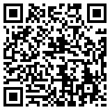 QR Code for Hester Automotive & Body Shop in Round Rock, TX 78664