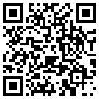 QR Code for HI Nails in Houston, TX 77066