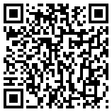 QR Code for High Gear Communication I in Pasadena, TX 77504