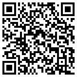 QR Code for Hill Swift Architect PLLC in Houston, TX 77098
