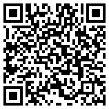 QR Code for Hinojosa Zargoza JR in Mcallen, TX 78504