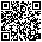 QR Code for Hoagies Heroes in Fort Worth, TX 76104