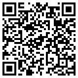 QR Code for Hobby Lobby Creative Center in Plano, TX 75075