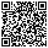 QR Code for Homes Liberty First in Fort Worth, TX 76179