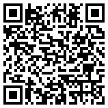 QR Code for Homestead Clocks in Dallas, TX 75231
