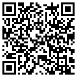 QR Code for Hometown Express in Lytle, TX 78052
