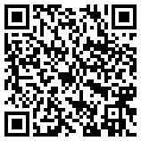 QR Code for Hooten Jeran J DDS - Office in Austin, TX 78757