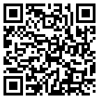 QR Code for Hot Topic in Frisco, TX 75034
