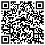 QR Code for Locksmith Bellaire TX in Bellaire, TX 77401