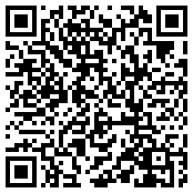 QR Code for 911 Dryer Vent Cleaning Deer Park TX in Deer Park, TX 77536