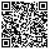 QR Code for Air Duct Cleaning McKinney TX in Mckinney, TX 75070
