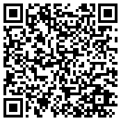 QR Code for Cool Kids AC, Heat & Plumbing in Round Rock, TX 78664