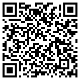 QR Code for National Injury Lawyers in Dallas, TX 75231