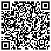 QR Code for Choice McAllen Electrician in McAllen, TX 78501