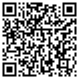 QR Code for Precision Hub in Pearland, TX 77584