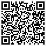 QR Code for Vipertech Mobile Pressure Wash in Houston, TX 77015