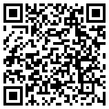 QR Code for Humble Manufacturing in Humble, TX 77338