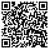 QR Code for Hunt Garden Apts in Baytown, TX 77521