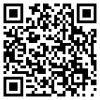 QR Code for Hunter Larry C in Vidor, TX 77662