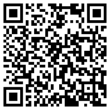 QR Code for Hunter's Oil Depot in Gainesville, TX 76240