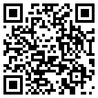 QR Code for Icbs llc in Houston, TX 77070