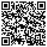 QR Code for Imagine Nation Learning Center in Mansfield, TX 76063