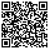 QR Code for Impact Designs in Houston, TX 77084