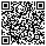 QR Code for Impact Selector in Sugar Land, TX 77478