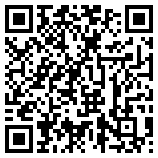 QR Code for Import Car Center - Service in Grapevine, TX 76051