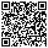QR Code for In & Out Car Wash in Carrollton, TX 75006