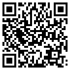 QR Code for In Style in Gatesville, TX 76528