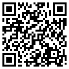 QR Code for In2llc in Murphy, TX 75094
