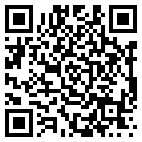 QR Code for Inmotion Auto in Houston, TX 77037