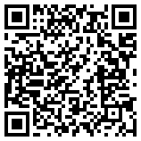 QR Code for Innovative Pest Control in Tyler, TX 75701