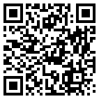 QR Code for Innovix Code in Austin, TX 78731