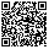 QR Code for Internet Relocation Specialists in Houston, TX 77002