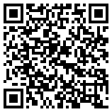 QR Code for Interstate Brands Bakeries in Garland, TX 75044
