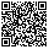QR Code for Iron Mountain in Houston, TX 77054