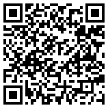 QR Code for Irwin Auto Company in Perryton, TX 79070