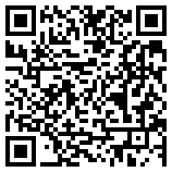QR Code for Istar Financial in Richardson, TX 75080