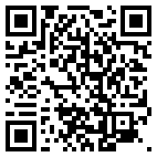 QR Code for It Deli in Shallowater, TX 79363