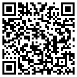 QR Code for JB Hair Perfection in Spring, TX 77379