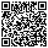 QR Code for J & C Exterminating in Gilmer, TX 75644