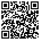 QR Code for J & D Med Support in Houston, TX 77036