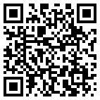QR Code for J & J Nursery in Spring, TX 77388